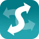 Shuffle