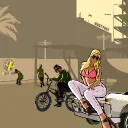 𝑾𝒆𝒔𝒕𝑷𝒐𝒓𝒕 𝑹𝒐𝒍𝒆𝑷𝒍𝒂𝒚 🌴