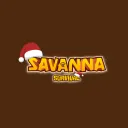 SavannaSurvival