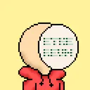 Cypherface