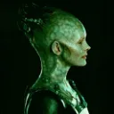 Unimatrix 424