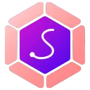 Stori