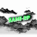 FAMILY  COMMUNITY SAMI RP