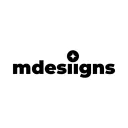 Mdesiigns's icon
