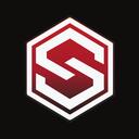 Scratch Engine Official Discord Discord Server Icon