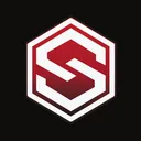Scratch Engine Official Discord