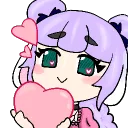 Runa_Bunny's Fluffle 🐰✨