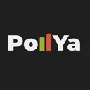 PollYa