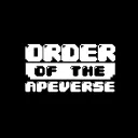 Order of the ApeVerse