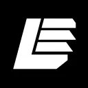 Live Engineer