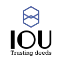 IOUverse