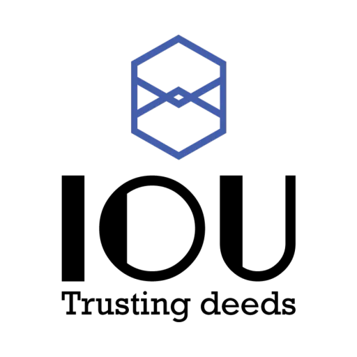 IOUverse — мониторинг Discord сервера, статистика и рейтинг