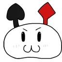 歌い手さんの交流広場