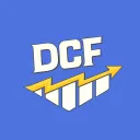 Discounting Cash Flows Website