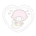 making new serv merging once server is ready