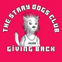 The Stray Dogs Club
