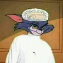 Jack Della is coming