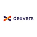🚀dexvers Community