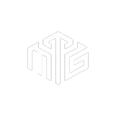 MTG