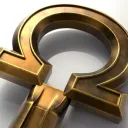 OmegaKeys