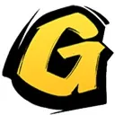 Gunfire Reborn ITA