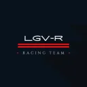La Grande Vadrouille