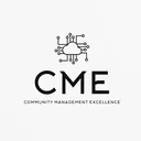 CMEnterprise