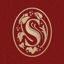The Solas Council Discord Server Icon