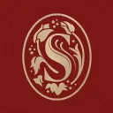 The Solas Council Discord Server Icon