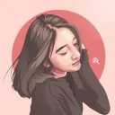 Myra