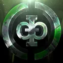 GIX 賞金付き🏆