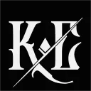 Kingdoms of Ether
