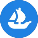 OpenSea Advertising Server