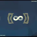Sync X Colors