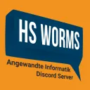 Angewandte Informatik HS-Worms