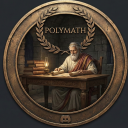 Polymath Hub India | Learni...