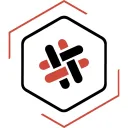 Lasset.io