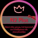 N2plus's icon