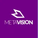 METAVISION