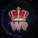 Wagmi Royals