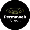 Permaweb News 📰