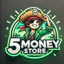 Official 5Money