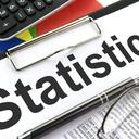 STATISTICS EXAM AND ASSIGNMENT HELP