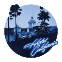 Hotel California v2