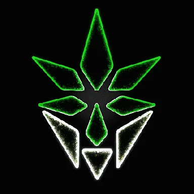 CanaBoyz — monitoreo del servidor de Discord, estadísticas y clasificación