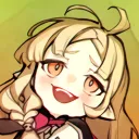 Shalvation Translations