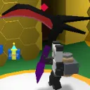 beeswarm leaks
