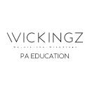 WicKingz FX icon