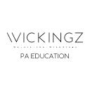 WicKingz FX icon