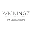 WicKingz FX